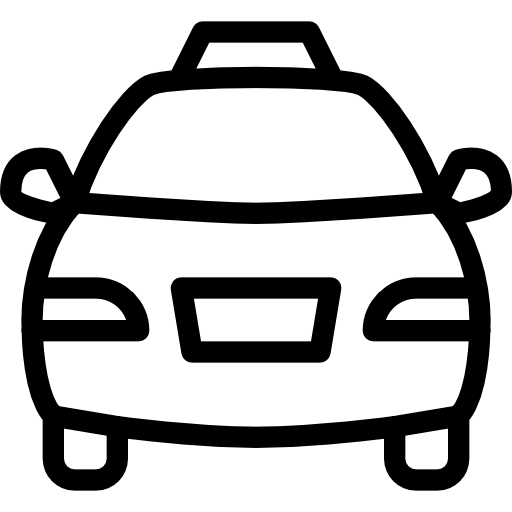 Cab