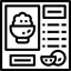 Favicon