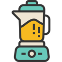 food,food and restaurant,technology,kitchenware,cooking,blender,mixer