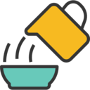 food,food and restaurant,drink,jar,jug,pitcher