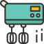 Favicon