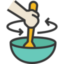 food and restaurant,cooking,kitchen,mixer,cook,mix