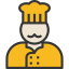 Favicon