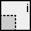 interface,edit tools,scale,graphic tool,graphics editor,graphic design,art and design,design,shapes and symbols