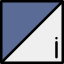 Photo editing icon 64x64