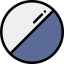 Photo editing icon 64x64