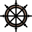 Photo editing icon 64x64