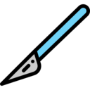 cut,edit tools,Tools and utensils,construction and tools,cutting,blade,cutter,carpentry