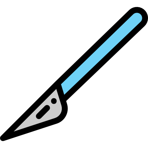 Cutter