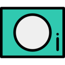 edit tools,graphic tool,graphic design,editing,Tools and utensils,mask,designing