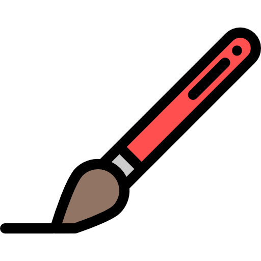 Brush