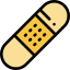 Favicon