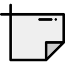 edit tools,software,editing,shapes,Tools and utensils,select,square,area,selection,selected,selector