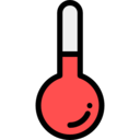 weather,meteorology,Tools and utensils,temperature,thermometer,celsius,atmospheric,farenheit