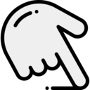 finger,multimedia option,hand,touch screen,gestures,hands and gestures,tap