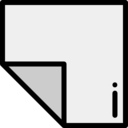 interface,music and multimedia,multimedia,browser,web,tab,new,tabs