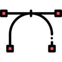 transport,arrows,route,path,urban,way,paths