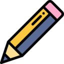 pencil,edit,Tools and utensils,draw,writing