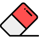 edit tools,education,remove,Tools and utensils,clean,eraser,erase