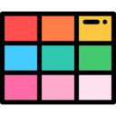 edit tools,miscellaneous,art and design,painter,colors,paint,color,pantone,paints,color palette
