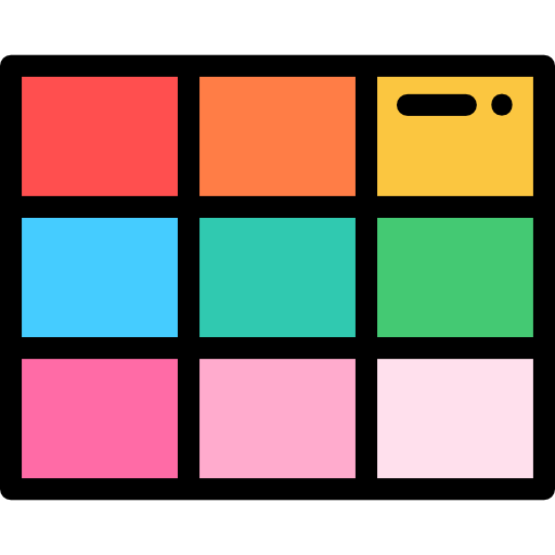 Color