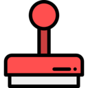 edit tools,graphic design,design,Tools and utensils,tool,edit tool,clone,clone stamp