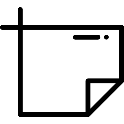Square