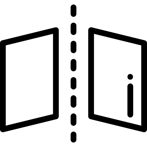 Flip