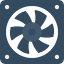 Science and Technology icon 64x64
