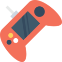 technology,multimedia,gaming,gamepad,gamer,electronic,video game,joystick,game controller