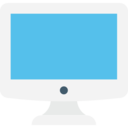 electronics,technology,computer,monitor,screen,tv,television