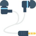 technology,music and multimedia,headphones,sound,audio,earphones