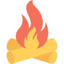 electronics,education,nature,hot,flame,camping,campfire,bonfire,burn