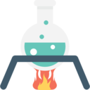 education,flasks,flask,chemical,test tube,chemistry,science ok 
