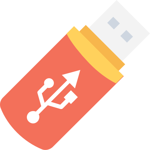 Pendrive