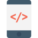 technology,smartphone,communications,app,coding,touch screen,mobile phone,cellphone ok 