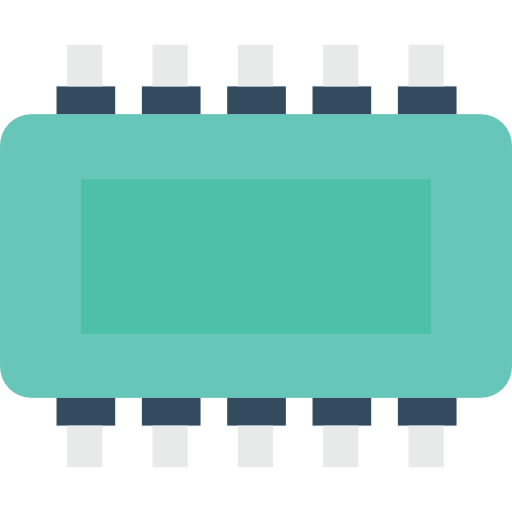 Motherboard