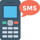 technology,smartphone,communications,touch screen,mobile phone,cellphone,sms