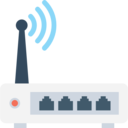 electronics,technology,wifi,communications,wireless,wireless internet,wifi signal,wireless connectivity,modem,router
