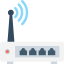 Favicon
