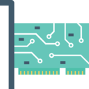 electronics,technology,processor,chip,electronic,motherboard,cpu ok 