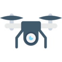 transport,transportation,remote control,camera,fly,drone