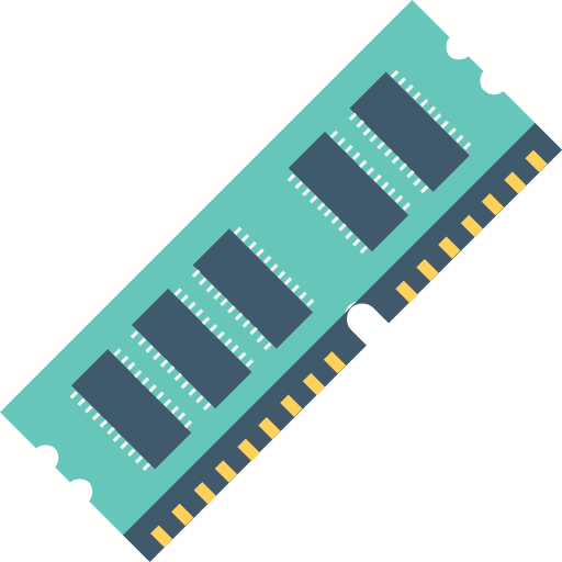 Motherboard