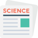 interface,science,communications,news,newspaper,journal,news report