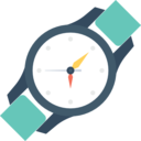 time,clock,time and date,timer,wristwatch,clocks,watches ok 