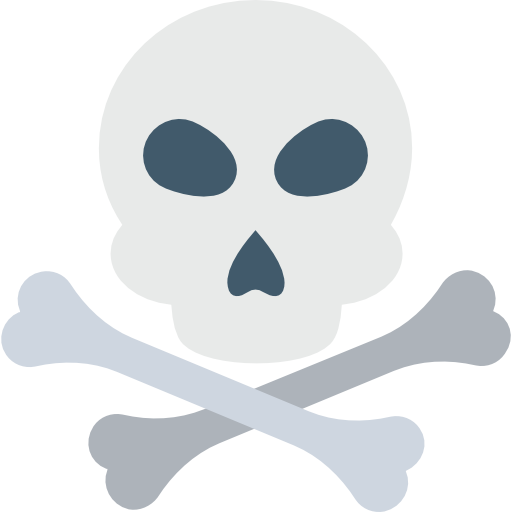 Poison
