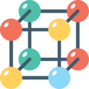edit tools,graphic tool,graphic design,shapes and symbols,cube,modeling