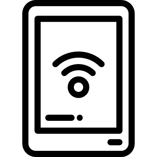Connectivity