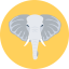 Animals icon 64x64