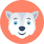 Animals icon 64x64